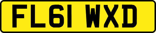 FL61WXD