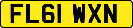 FL61WXN