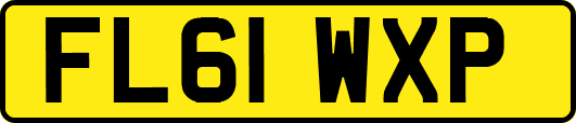 FL61WXP
