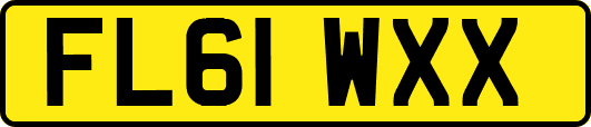 FL61WXX