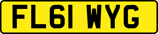 FL61WYG