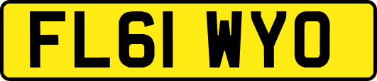 FL61WYO