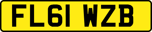 FL61WZB