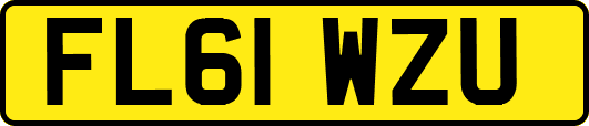 FL61WZU