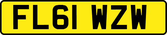 FL61WZW