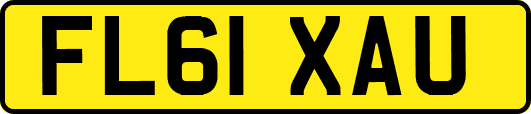 FL61XAU
