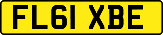FL61XBE