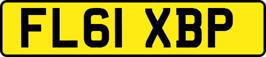 FL61XBP