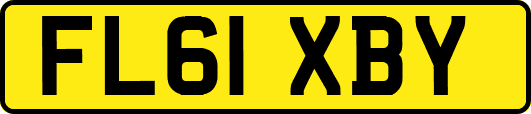 FL61XBY