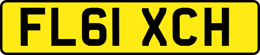 FL61XCH