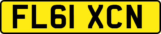 FL61XCN