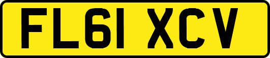 FL61XCV