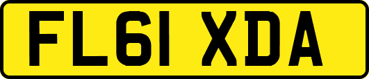 FL61XDA