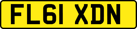 FL61XDN