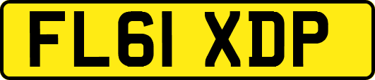 FL61XDP