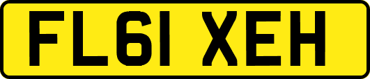 FL61XEH