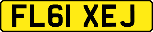 FL61XEJ