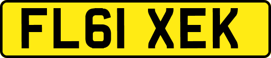 FL61XEK
