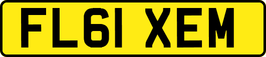 FL61XEM