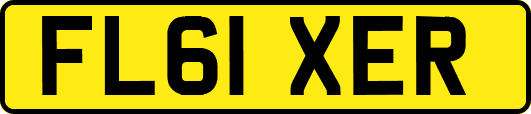 FL61XER
