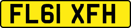 FL61XFH