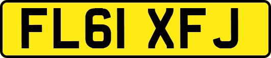 FL61XFJ