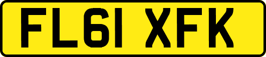 FL61XFK