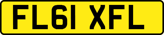 FL61XFL