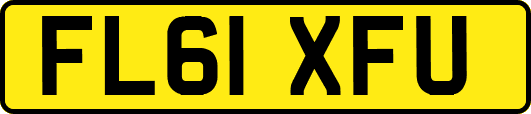 FL61XFU