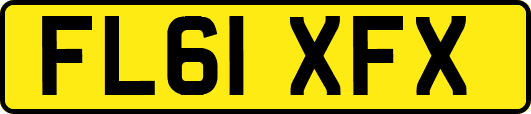 FL61XFX