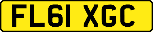 FL61XGC