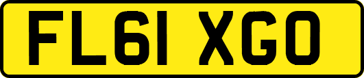 FL61XGO