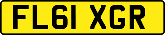 FL61XGR