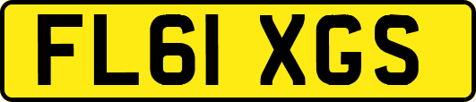FL61XGS