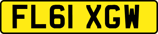 FL61XGW