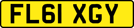 FL61XGY