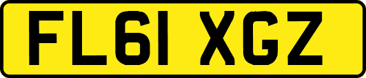 FL61XGZ