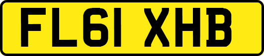 FL61XHB