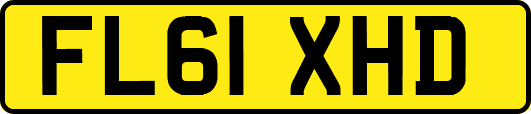 FL61XHD