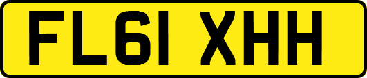 FL61XHH