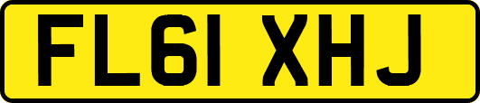 FL61XHJ