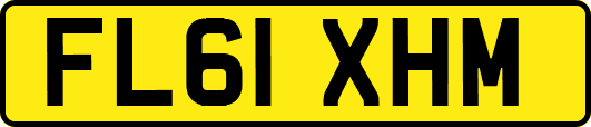 FL61XHM