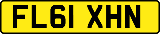 FL61XHN