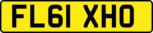 FL61XHO