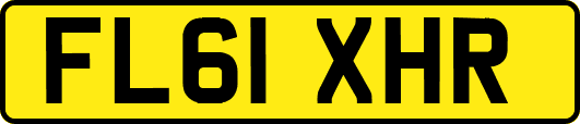FL61XHR