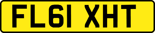 FL61XHT