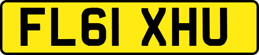 FL61XHU