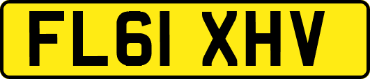 FL61XHV