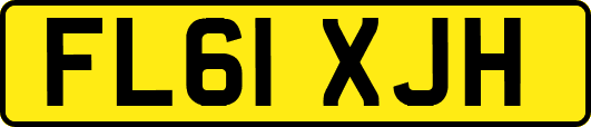 FL61XJH