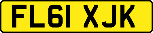 FL61XJK